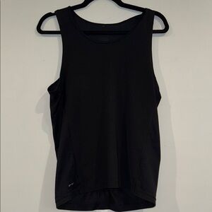 Nike Men’s Dri-Fit Tank